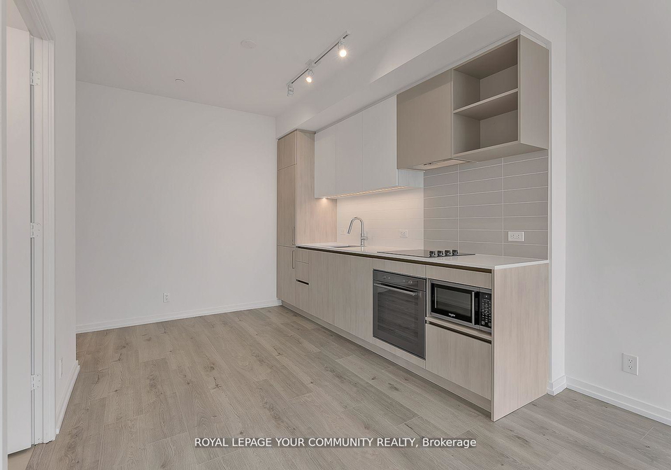 1000-portage-parkway-vaughan-ontario-n13708318