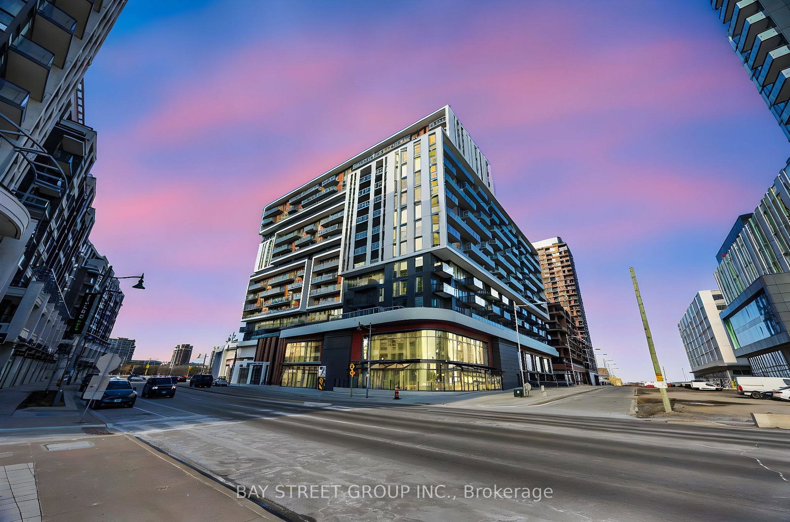 8119-birchmount-road-markham-ontario-n13708324