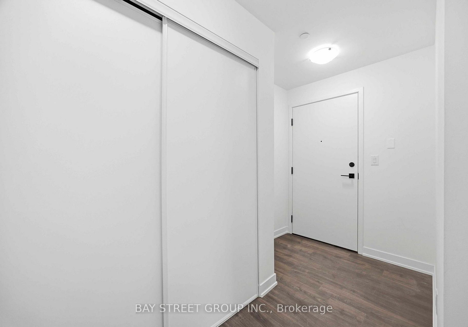 8119-birchmount-road-markham-ontario-n13708324
