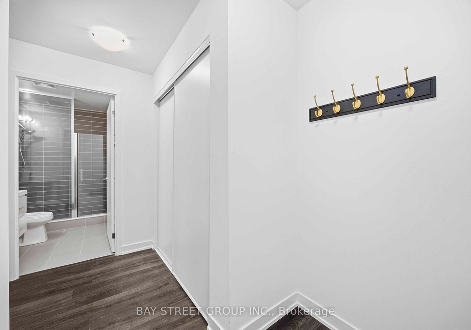 8119-birchmount-road-markham-ontario-n13708324