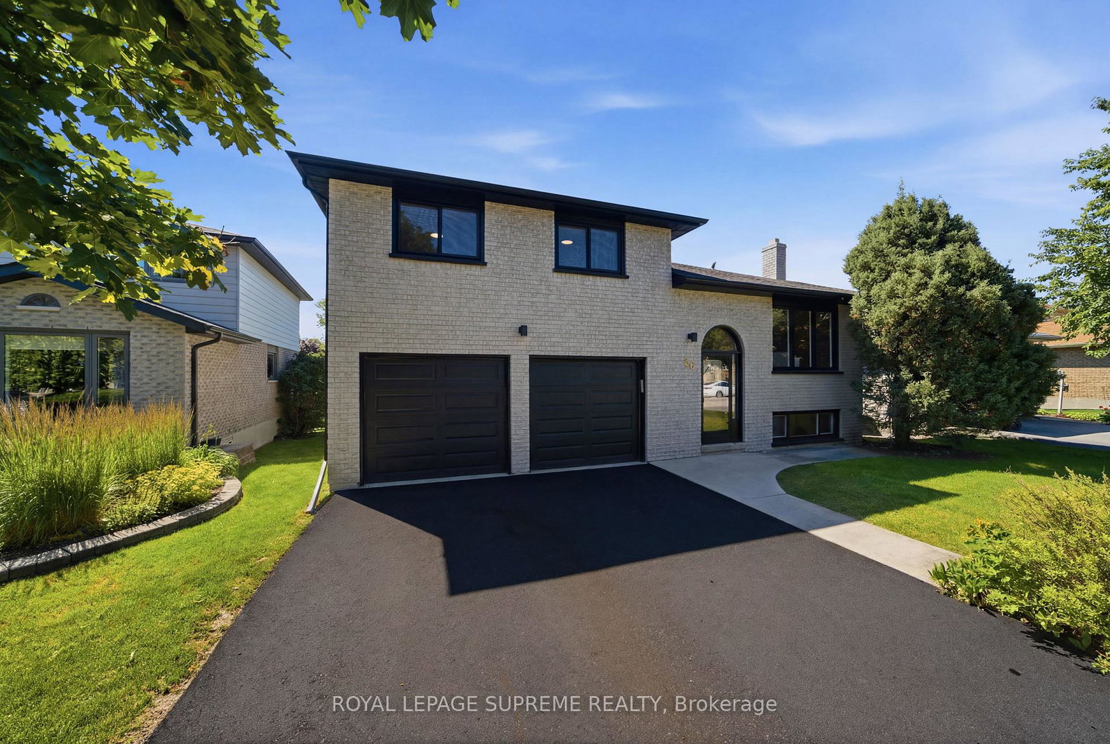 26-crown-crescent-bradford-west-gwillimbury-ontario-n13708360