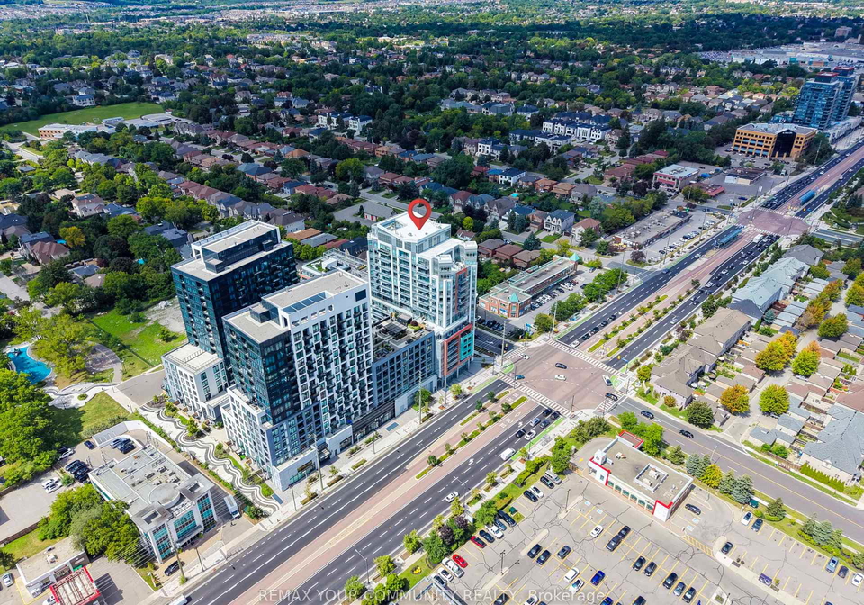 8888-yonge-street-richmond-hill-ontario-n13708364
