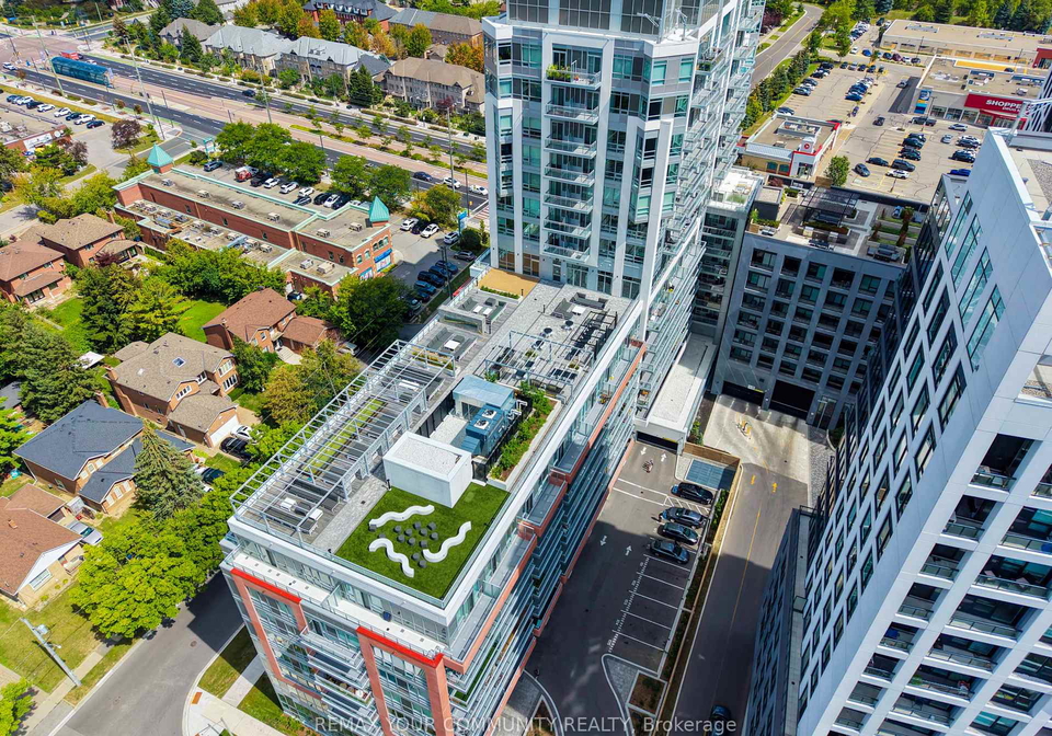 8888-yonge-street-richmond-hill-ontario-n13708364