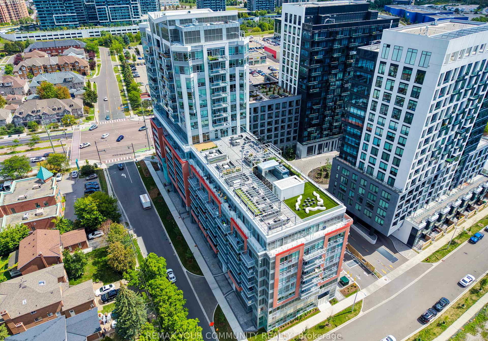 8888-yonge-street-richmond-hill-ontario-n13708364