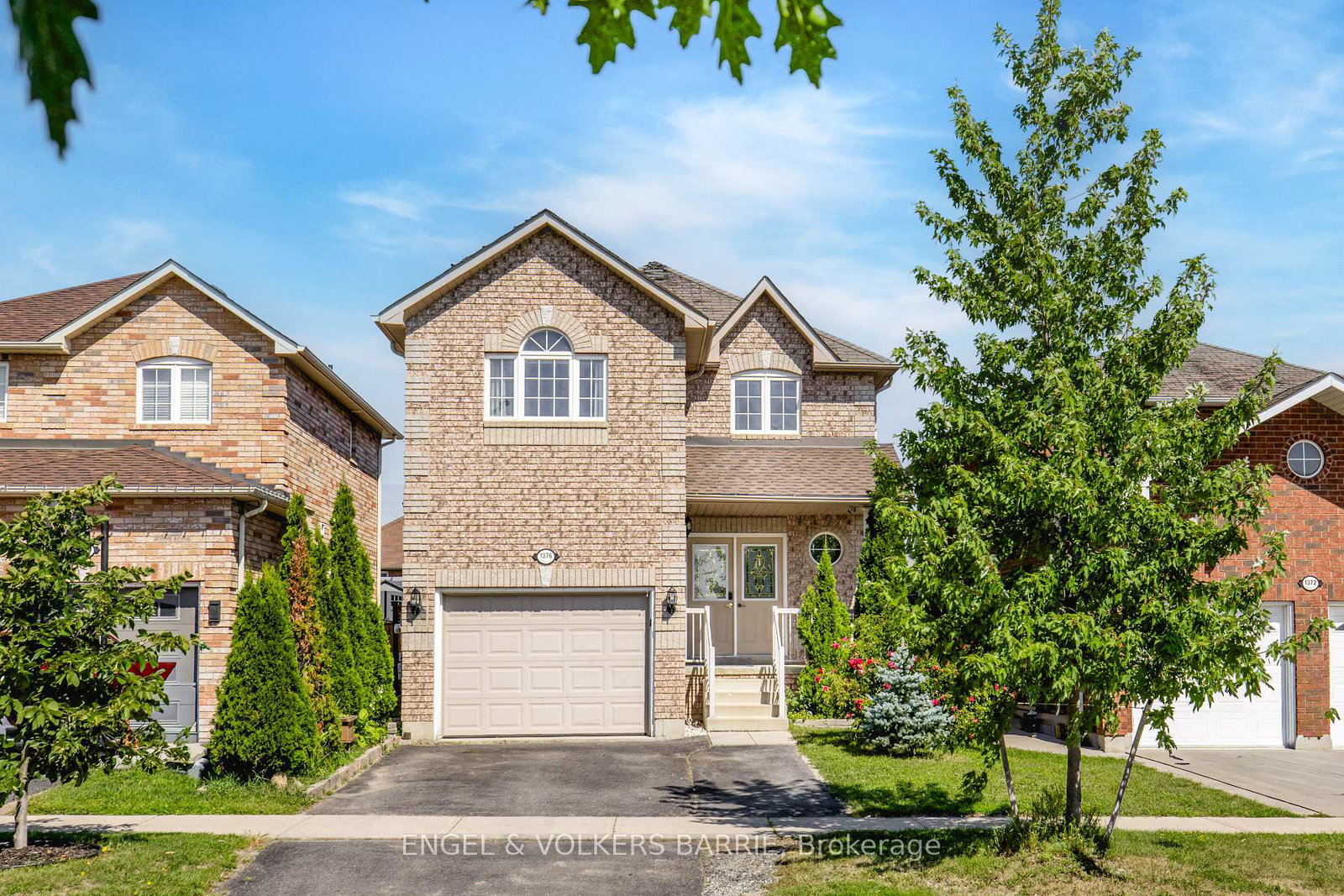 1376-rankin-way-innisfil-ontario-n13708418