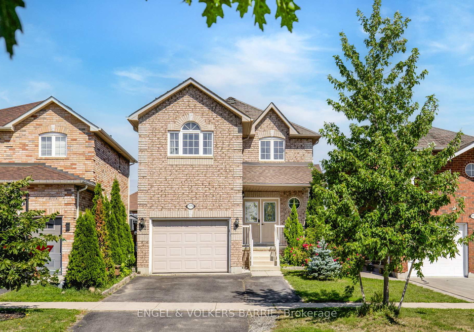 1376-rankin-way-innisfil-ontario-n13708418