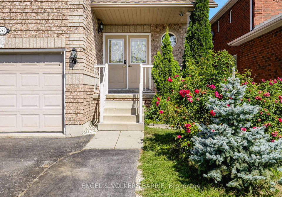 1376-rankin-way-innisfil-ontario-n13708418