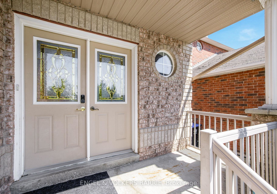 1376-rankin-way-innisfil-ontario-n13708418