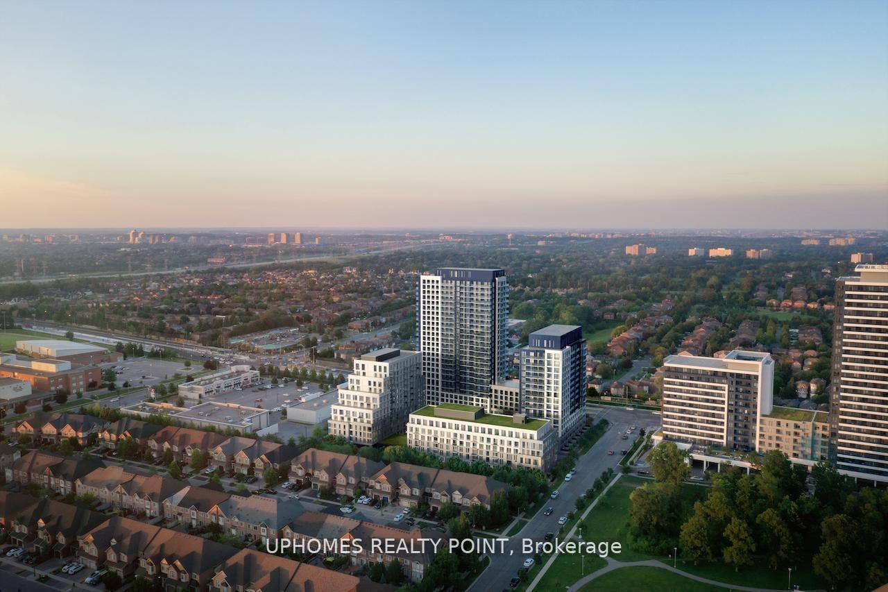 8-beverley-glen-boulevard-vaughan-ontario-n13708424