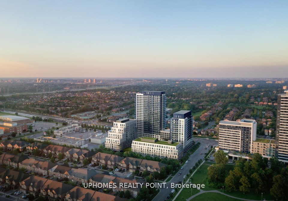 8-beverley-glen-boulevard-vaughan-ontario-n13708424