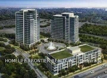 85-north-park-road-s-vaughan-ontario-n13708444