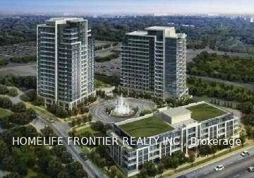85-north-park-road-s-vaughan-ontario-n13708444