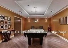 85-north-park-road-s-vaughan-ontario-n13708444