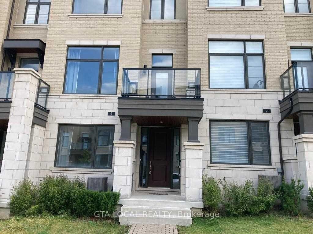 5-aylin-crescent-vaughan-ontario-n13708460