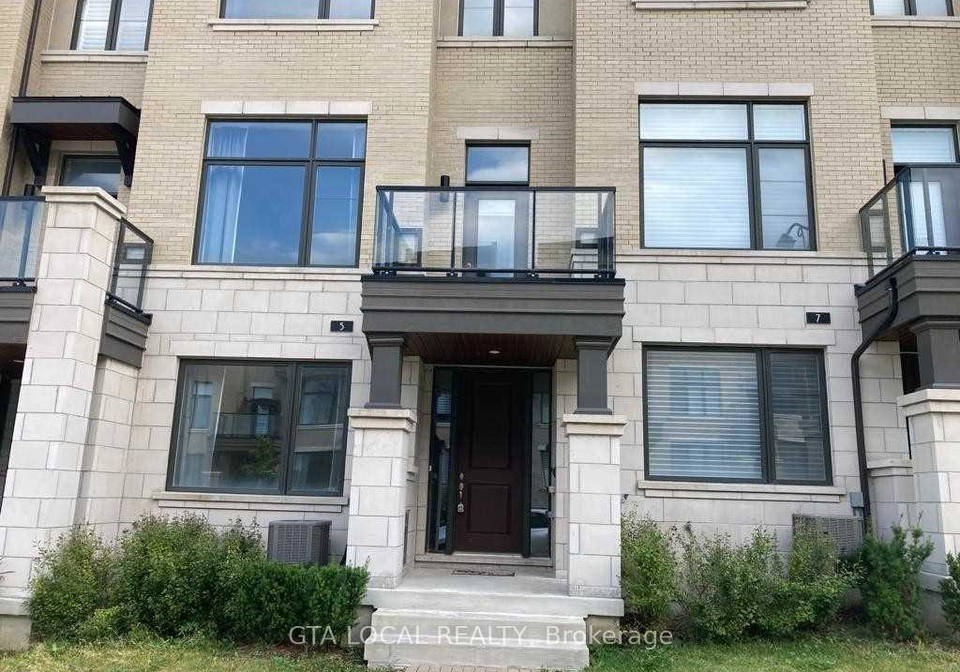 5-aylin-crescent-vaughan-ontario-n13708460
