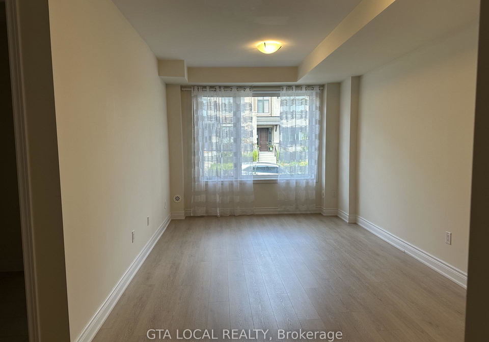5-aylin-crescent-vaughan-ontario-n13708460