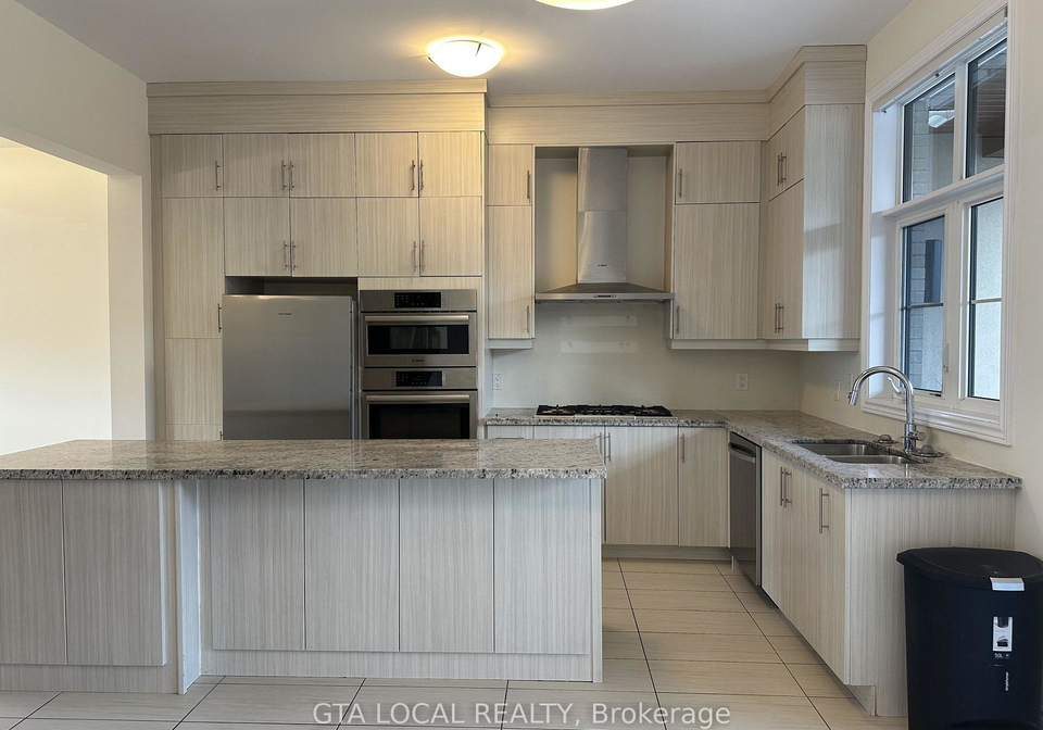 5-aylin-crescent-vaughan-ontario-n13708460