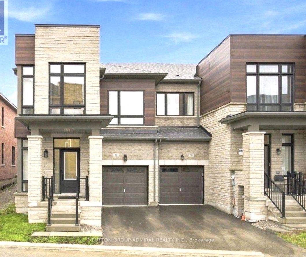 46-fish-drive-aurora-ontario-n13708492