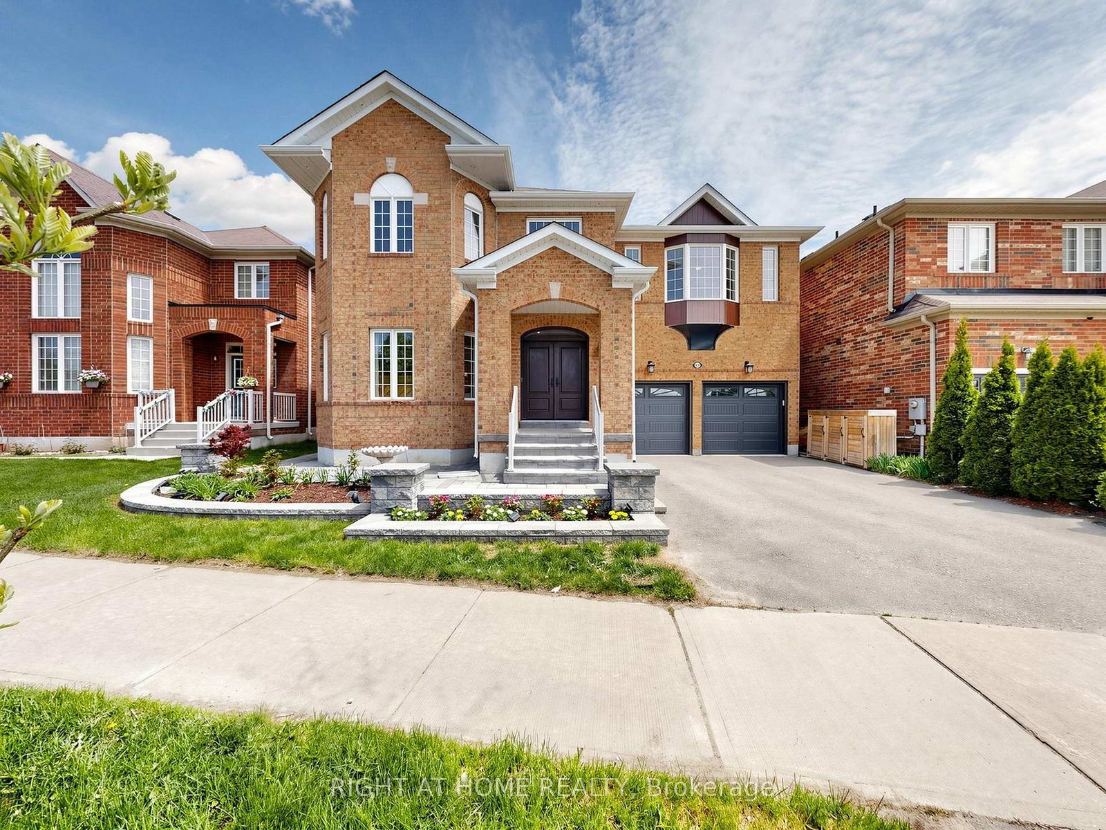 89-greenwood-road-whitchurch-stouffville-ontario-n13708520
