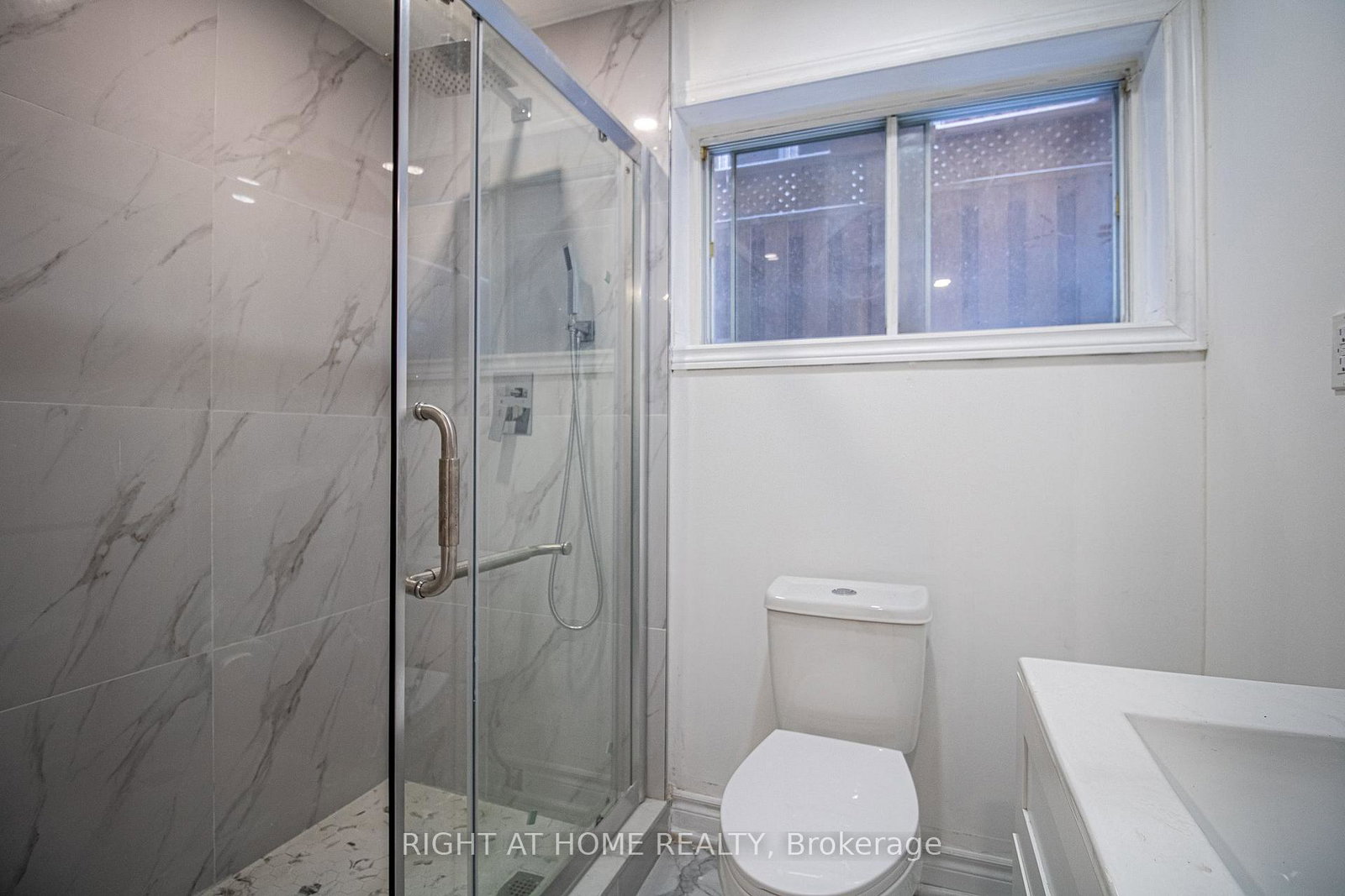 12-josie-drive-richmond-hill-ontario-n13708528