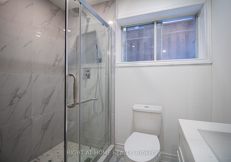 12-josie-drive-richmond-hill-ontario-n13708528