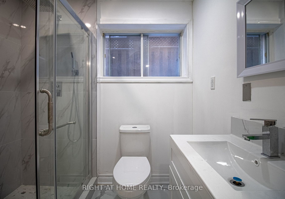 12-josie-drive-richmond-hill-ontario-n13708528