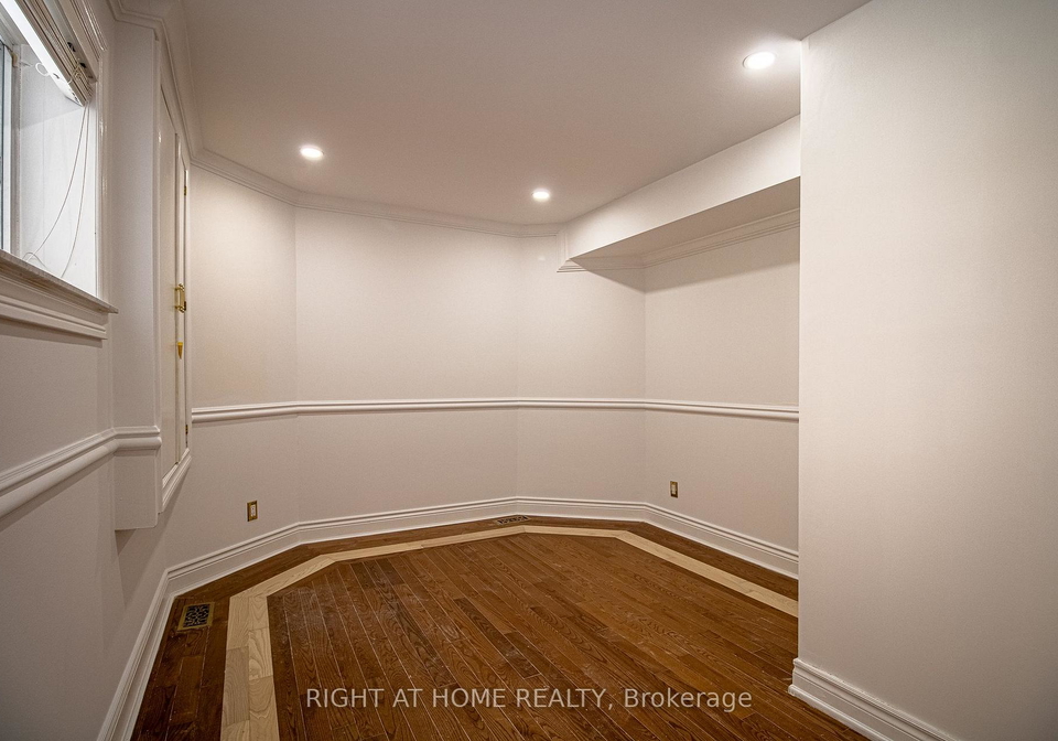 12-josie-drive-richmond-hill-ontario-n13708528