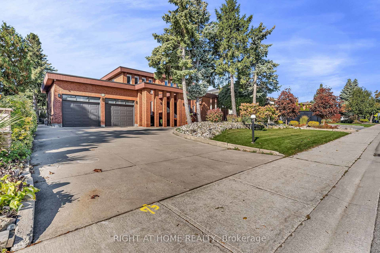 373-firglen-ridge-vaughan-ontario-n13708536