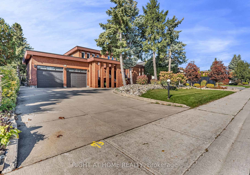 373-firglen-ridge-vaughan-ontario-n13708536