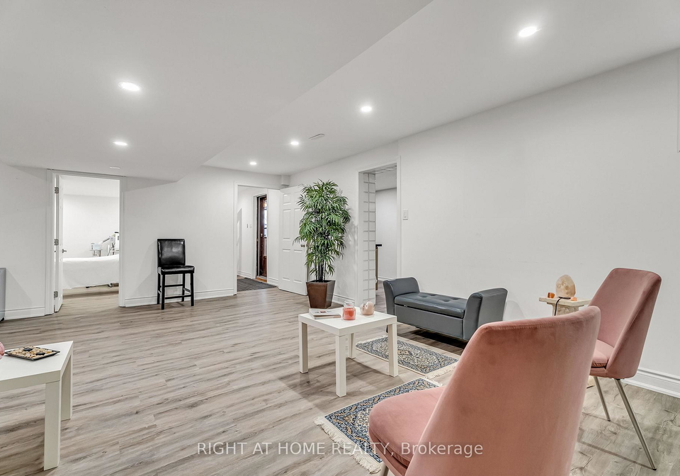 373-firglen-ridge-vaughan-ontario-n13708536
