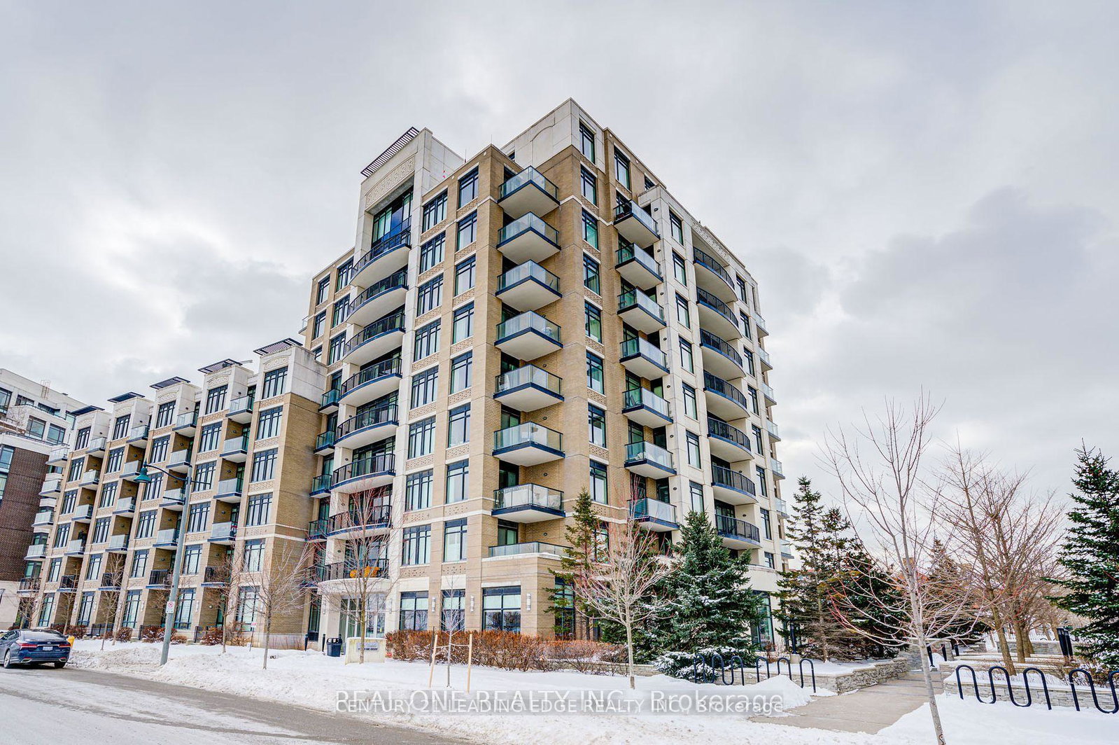 111-upper-duke-crescent-markham-ontario-n13708568