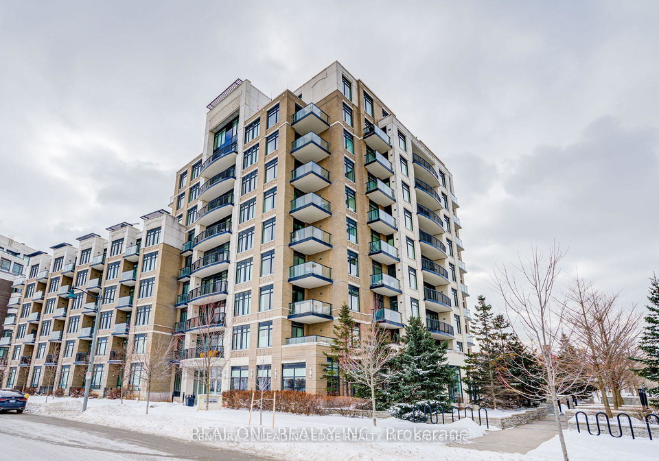 111-upper-duke-crescent-markham-ontario-n13708568