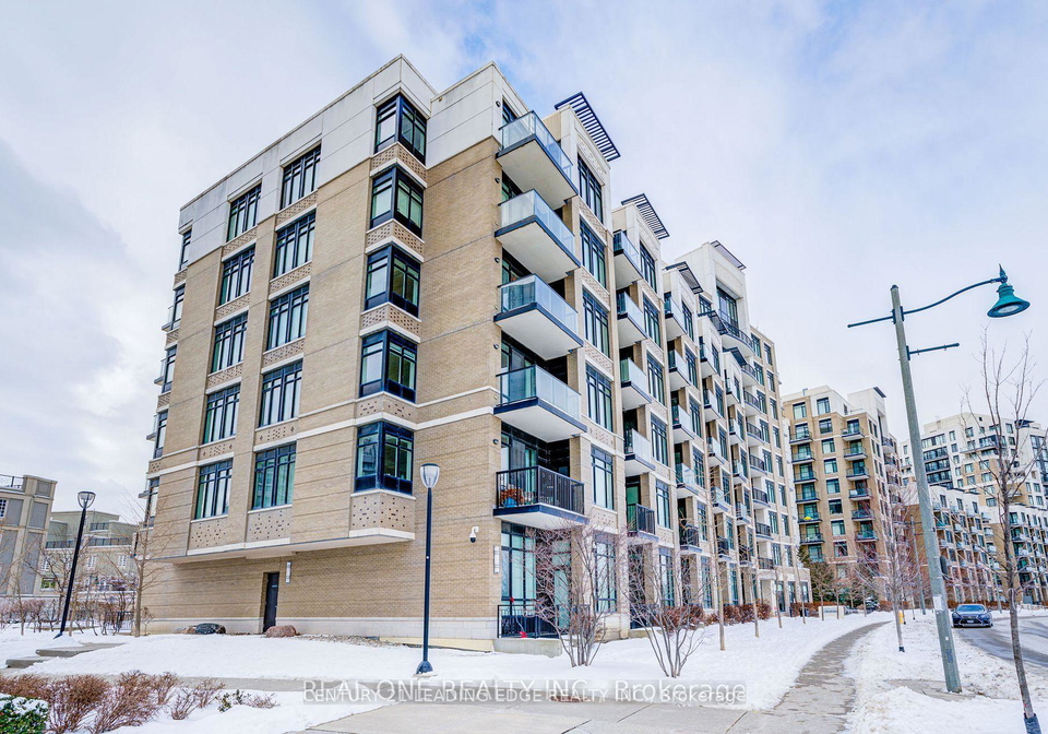 111-upper-duke-crescent-markham-ontario-n13708568