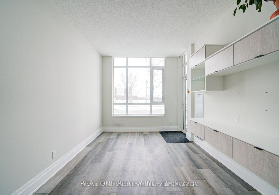 111-upper-duke-crescent-markham-ontario-n13708568