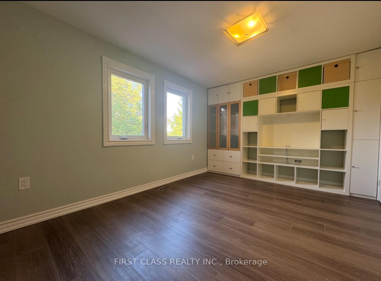 11-markville-road-markham-ontario-n13708580