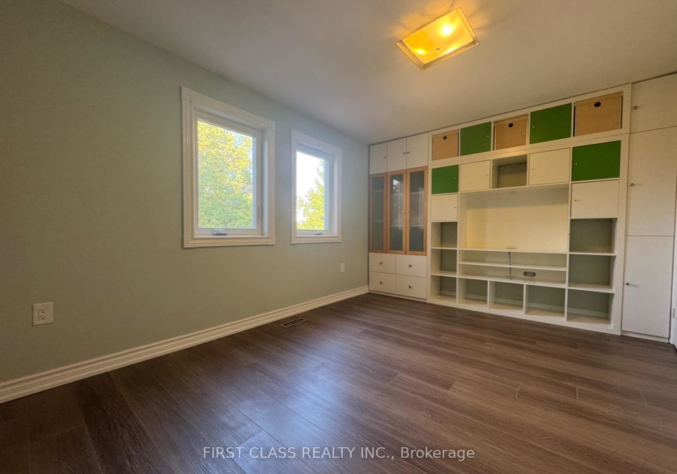 11-markville-road-markham-ontario-n13708580
