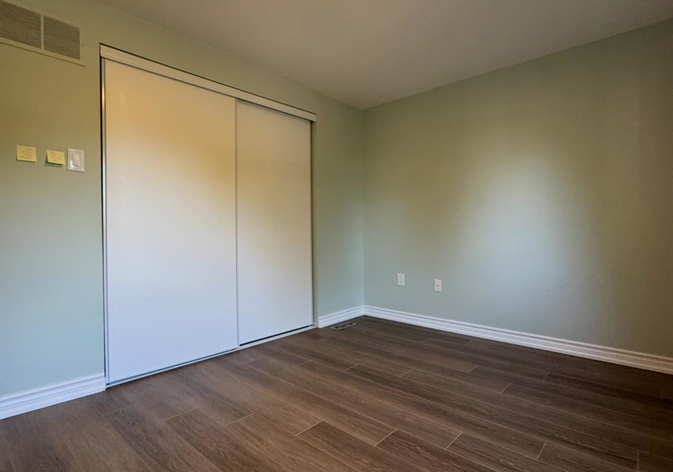 11-markville-road-markham-ontario-n13708580