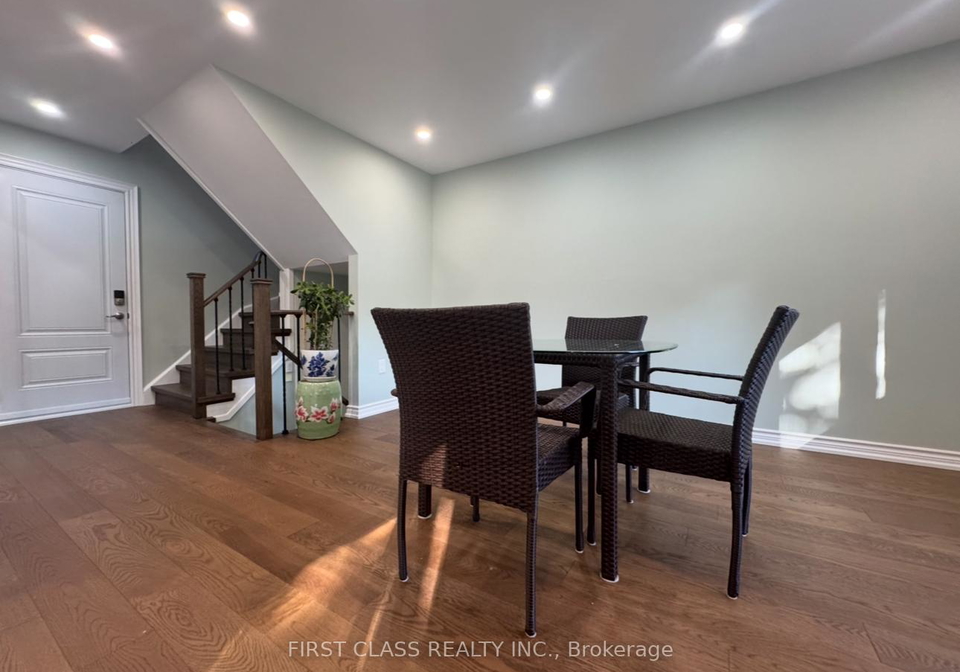 11-markville-road-markham-ontario-n13708580