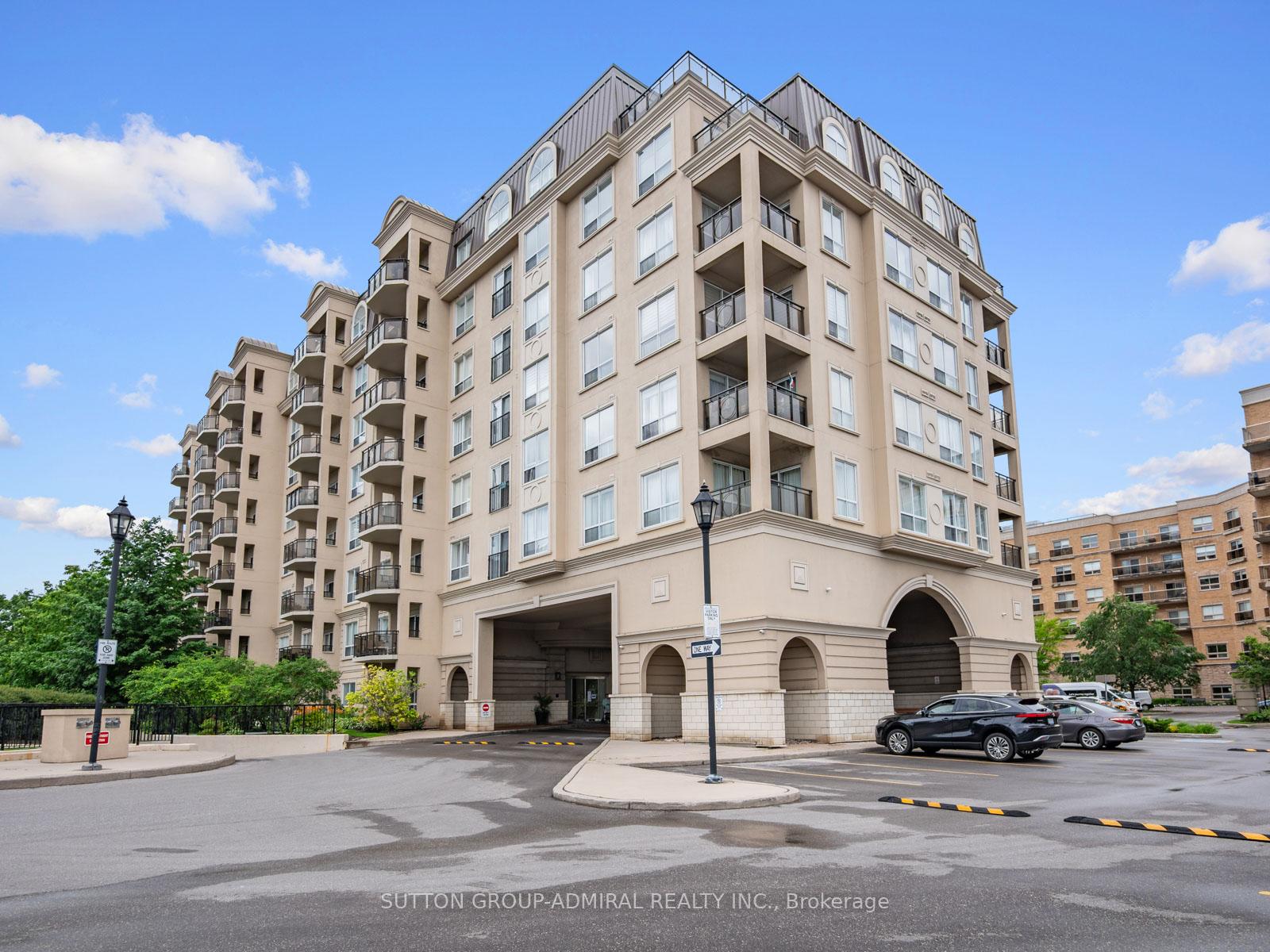 1-maison-parc-court-vaughan-ontario-n13708588