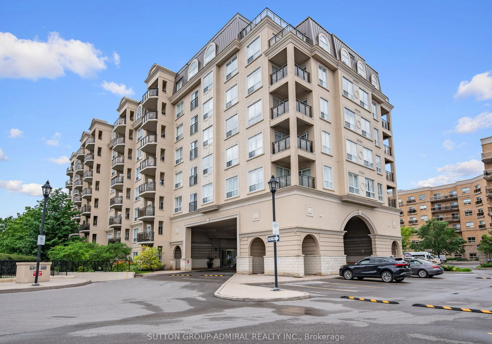 1-maison-parc-court-vaughan-ontario-n13708588