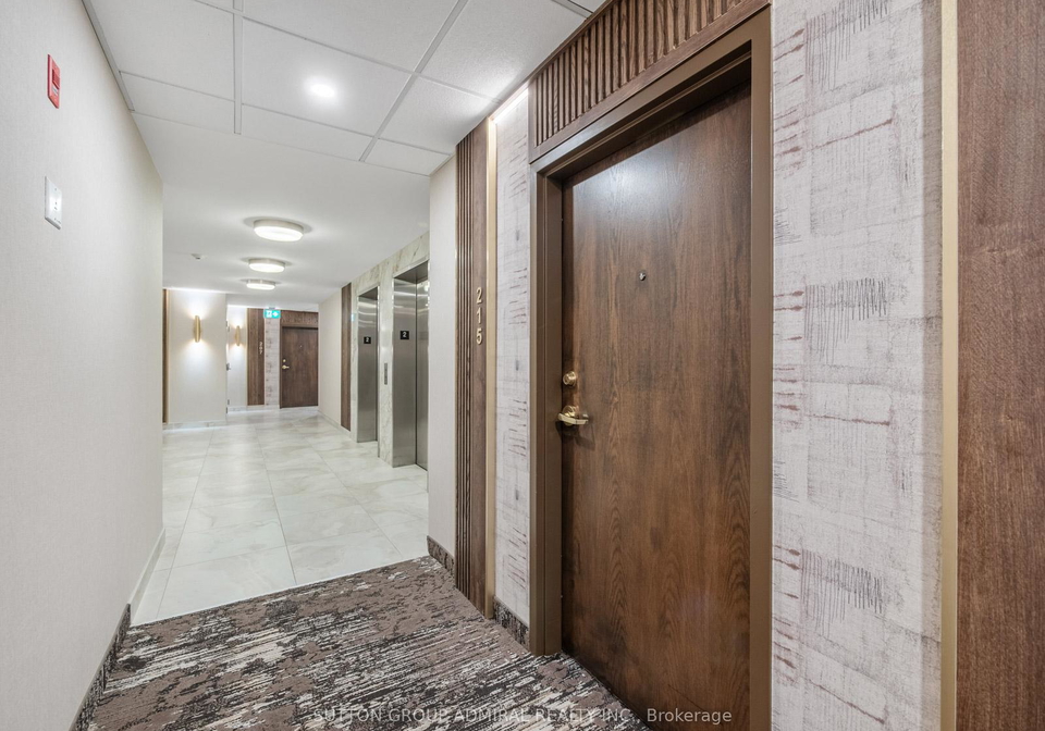 1-maison-parc-court-vaughan-ontario-n13708588