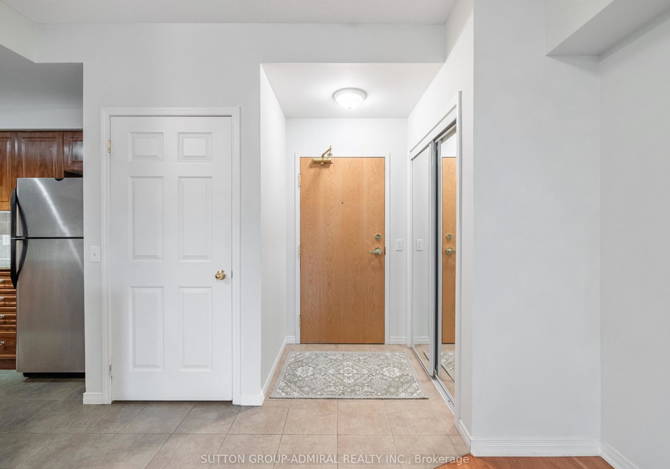 1-maison-parc-court-vaughan-ontario-n13708588