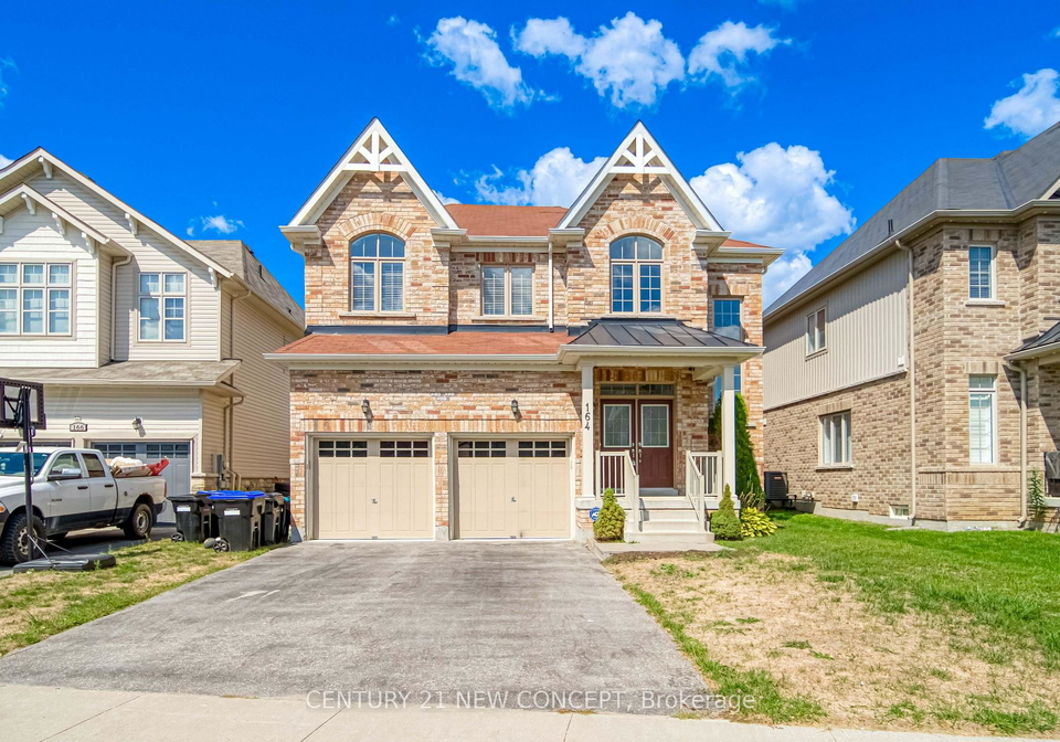 164-gold-park-gate-essa-ontario-n13708688