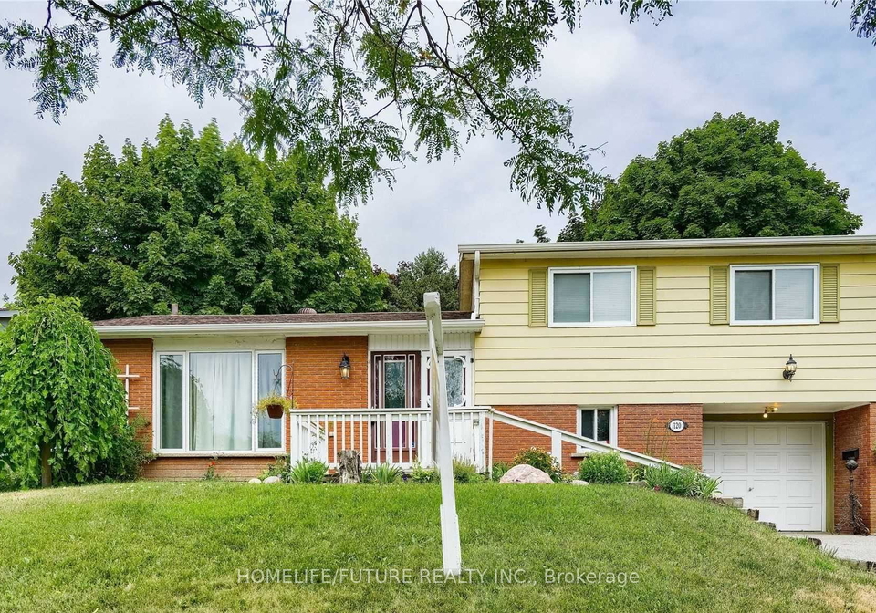 120-parkway-avenue-markham-ontario-n13708690