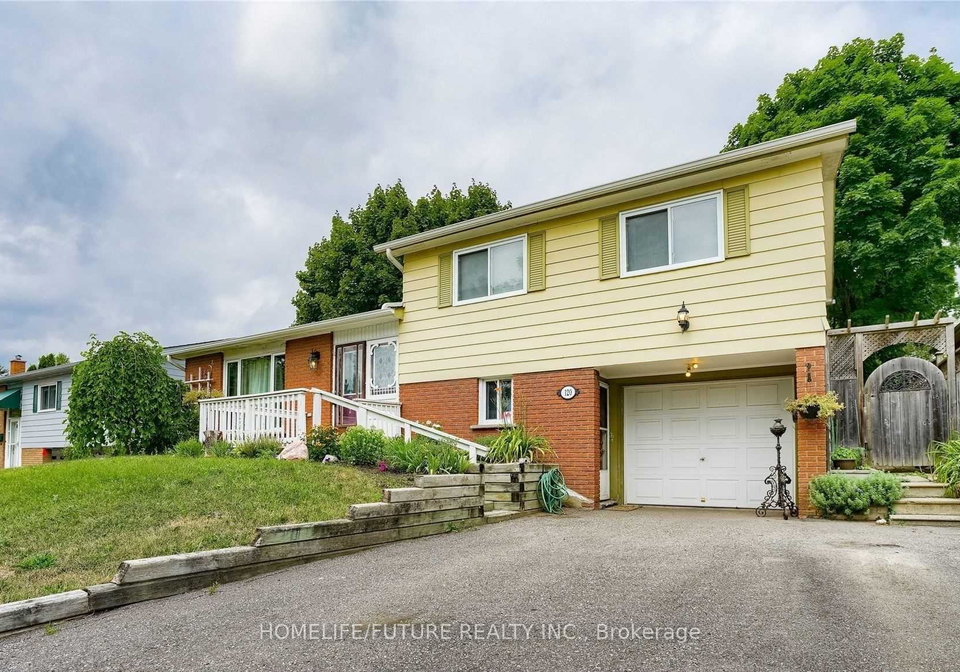 120-parkway-avenue-markham-ontario-n13708690