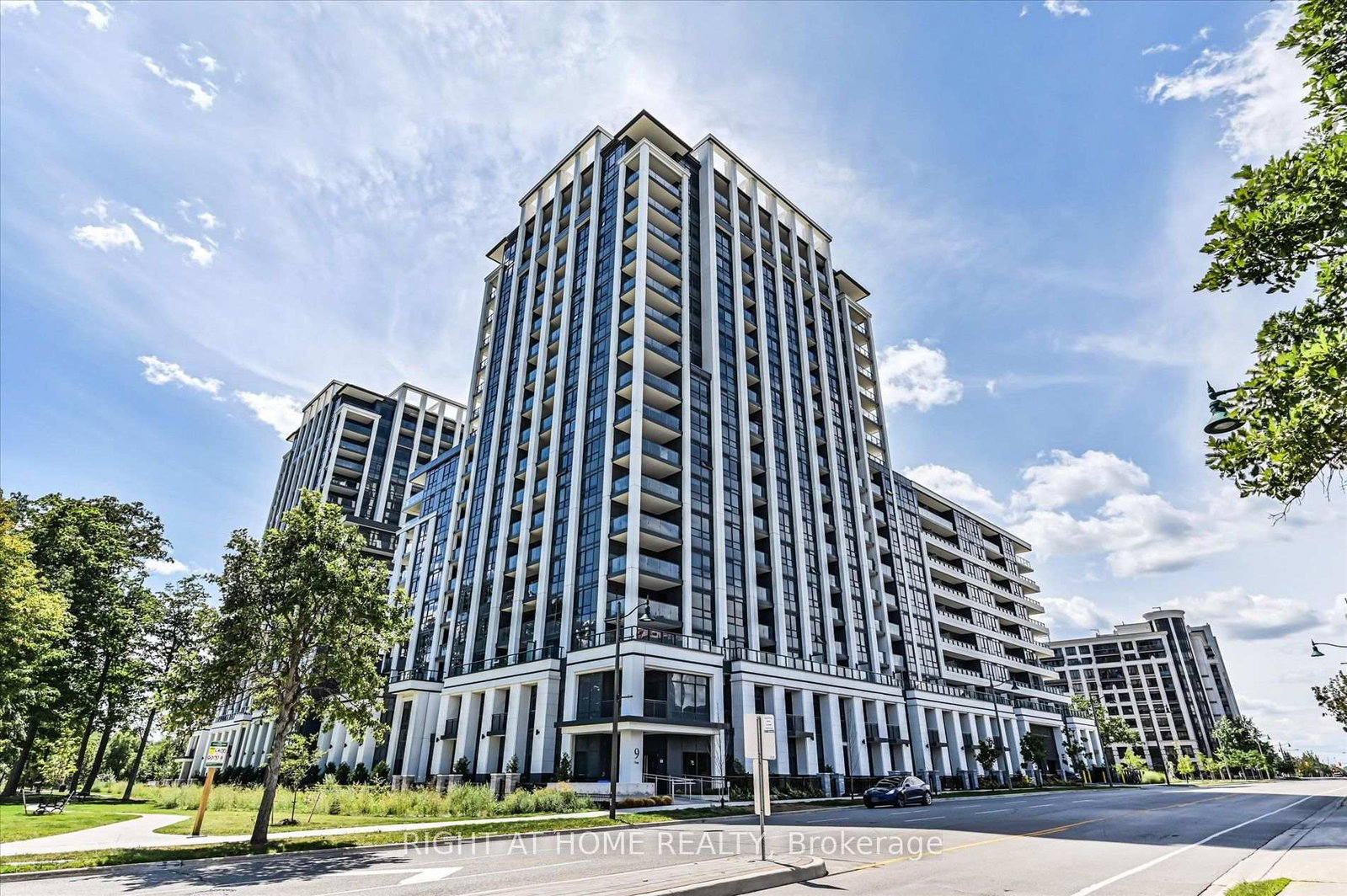 9-clegg-road-markham-ontario-n13708720