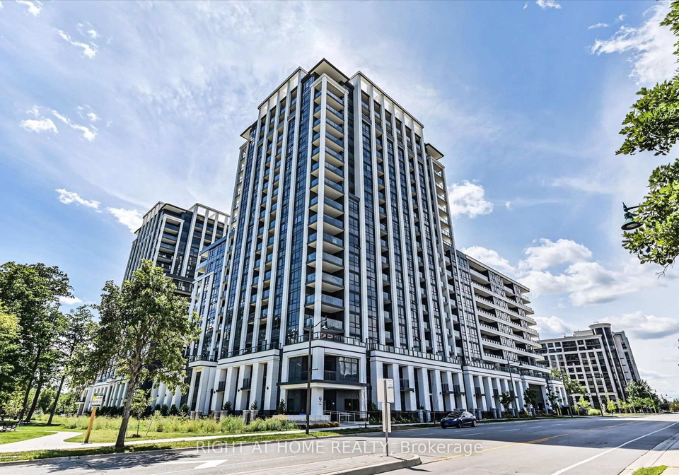 9-clegg-road-markham-ontario-n13708720