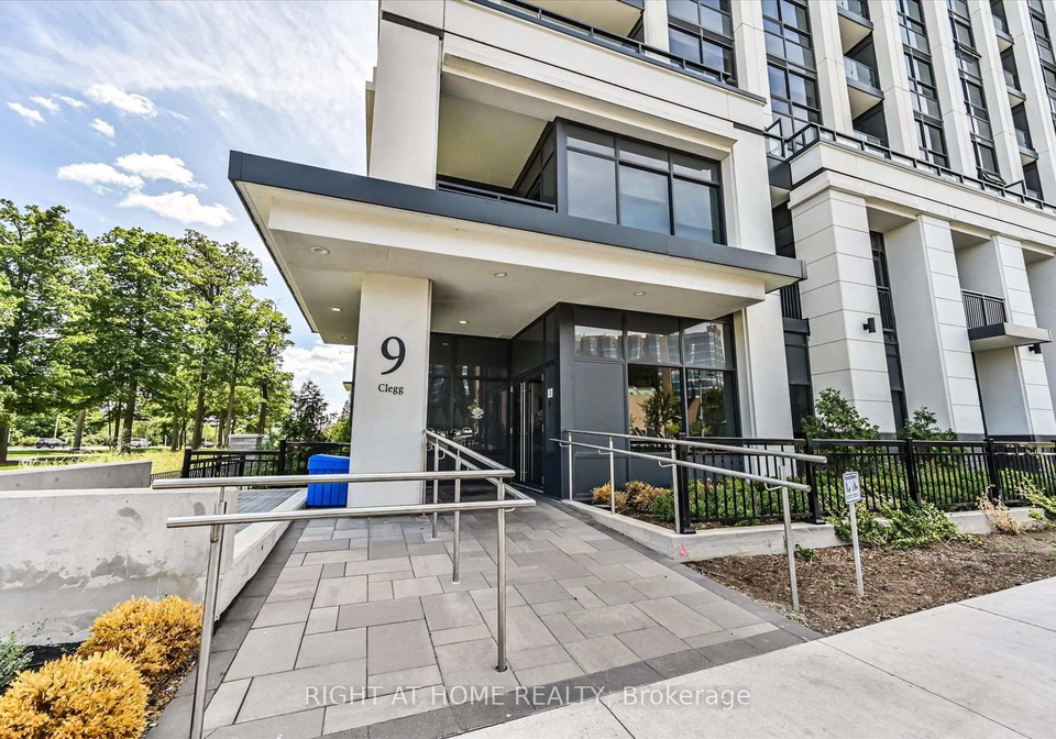 9-clegg-road-markham-ontario-n13708720