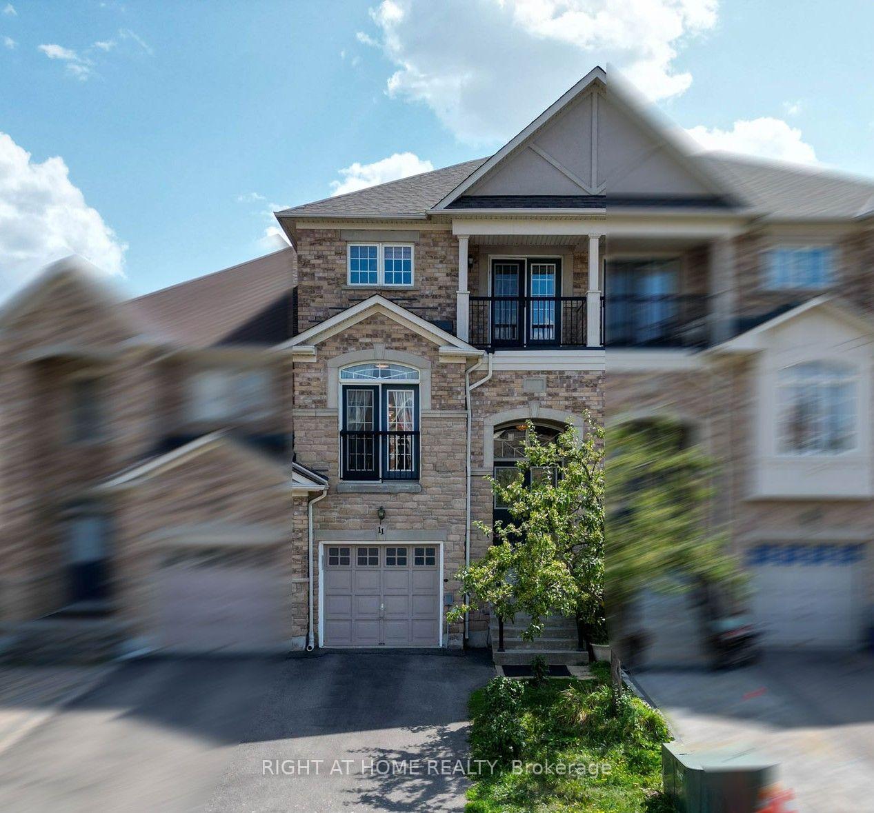 11-littleriver-court-vaughan-ontario-n13708726