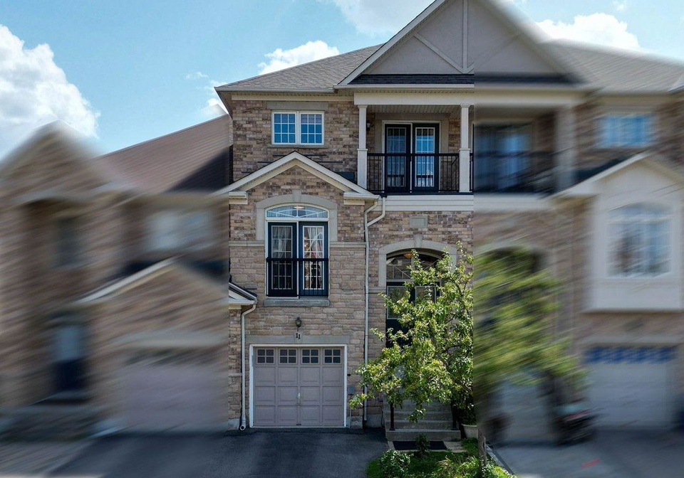 11-littleriver-court-vaughan-ontario-n13708726